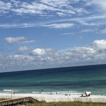 SpringHill Suites by Marriott Navarre Beach - Hotels Near Me - Navarre, Florida