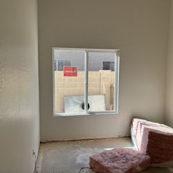 J & M Construction Services