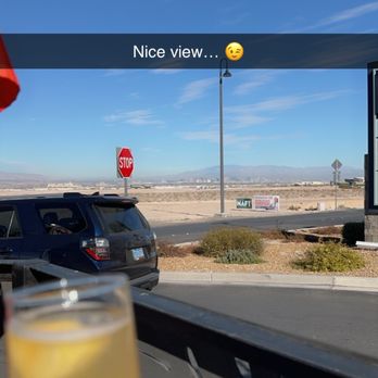 Griddlecakes - Pineapple Mimosa. Then moved on to the Strawberry Mango. - Breakfast & Brunch Near Me - Henderson, Nevada Griddlecakes - Pineapple Mimosa. Then moved on to the Strawberry Mango. - Breakfast & Brunch Near Me - Henderson, Nevada