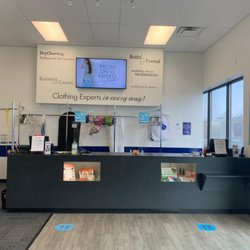 Alterations Express - Warrendale