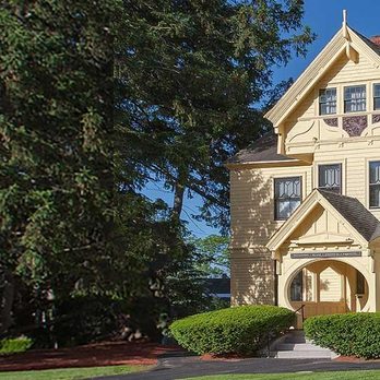 Wilkinson-Beane Funeral Home & Cremation Services - Cremation Services Near Me - Laconia, New Hampshire Wilkinson-Beane Funeral Home & Cremation Services - Cremation Services Near Me - Laconia, New Hampshire