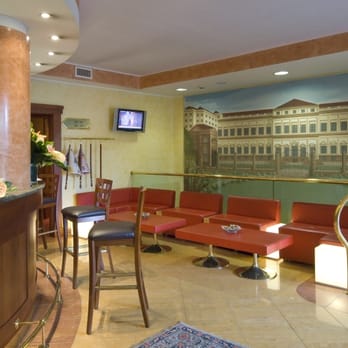 AS Hotel Monza - Hotels Near Me - Monza, Michigan
