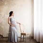 Photo of The Houston Rental Studio