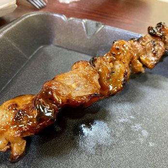 Grill City - 06.13.20 Pork BBQ on a stick - Filipino Near Me - Vallejo, California Grill City - 06.13.20 Pork BBQ on a stick - Filipino Near Me - Vallejo, California