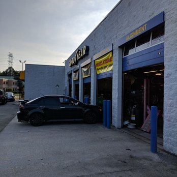 Tire Choice Auto Service Centers - Tires Near Me - Chesapeake, Virginia Tire Choice Auto Service Centers - Tires Near Me - Chesapeake, Virginia