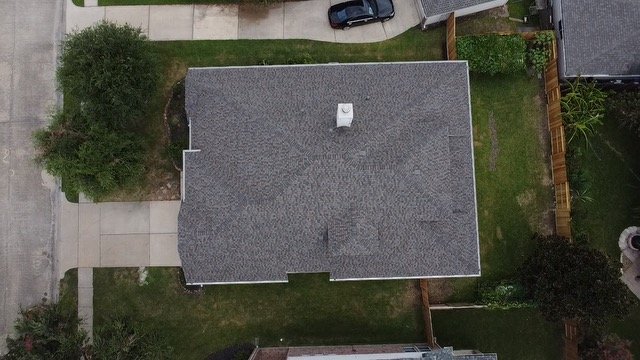 Slide of Rhodes Roofing Services