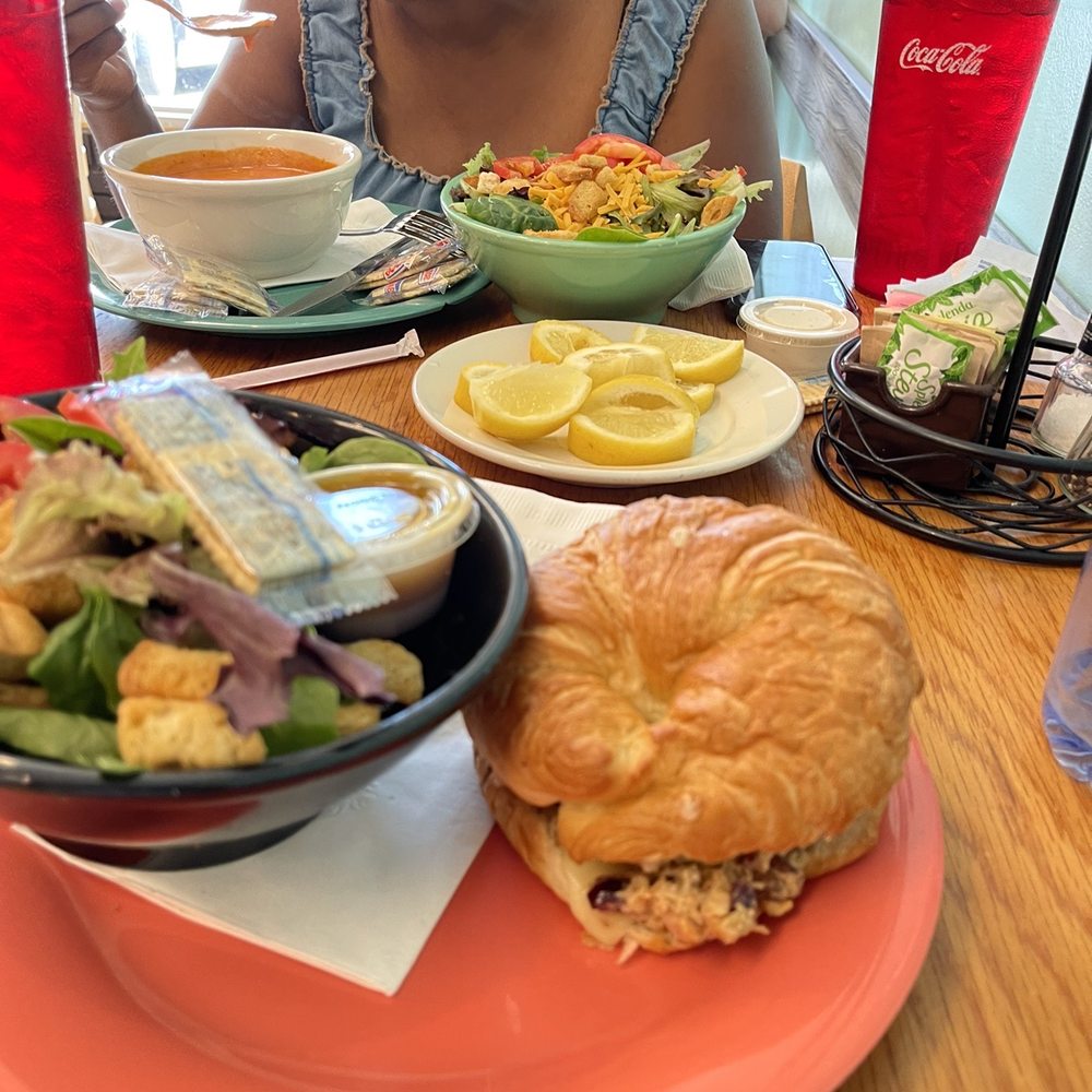 T-Bones Records & Cafe - Coffee & Tea Near Me - Hattiesburg, Mississippi T-Bones Records & Cafe - Coffee & Tea Near Me - Hattiesburg, Mississippi
