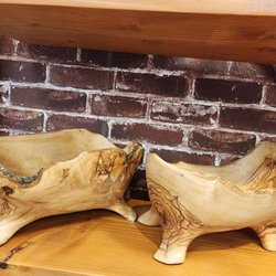 Khomsa Shop