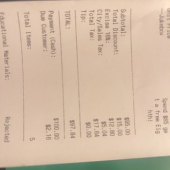 Sol Flower - Total after tax - Cannabis Dispensaries Near Me - Sun City, Arizona Sol Flower - Total after tax - Cannabis Dispensaries Near Me - Sun City, Arizona
