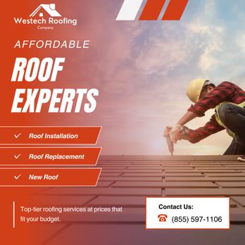 Westech Roofing Company - Westech Roofing Company - Roofing Near Me - Glendale, California Westech Roofing Company - Westech Roofing Company - Roofing Near Me - Glendale, California