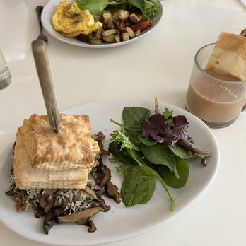 POST - Breakfast & Brunch Near Me - New York, New York POST - Breakfast & Brunch Near Me - New York, New York