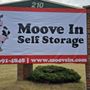 Photo of Moove In Self Storage