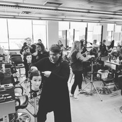 Bella Capelli Academy, A Paul Mitchell Partner School-Pittsburgh - Education