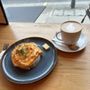 Photo of Bonjour Brioche