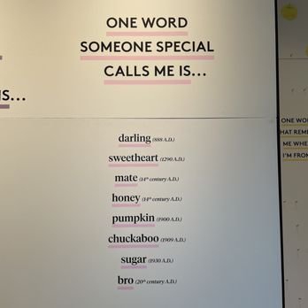 Planet Word Museum - Museums Near Me - Washington, DC, District of Columbia Planet Word Museum - Museums Near Me - Washington, DC, District of Columbia