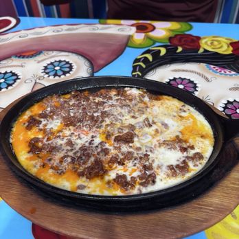 Viva la Fiesta - Mexican Near Me - Edwardsville, Illinois Viva la Fiesta - Mexican Near Me - Edwardsville, Illinois
