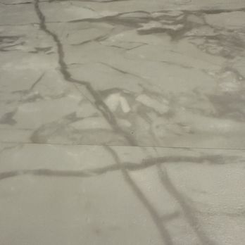 Seattle Floor Covering - vinyl plank flooring - Flooring Near Me Seattle Floor Covering - vinyl plank flooring - Flooring Near Me