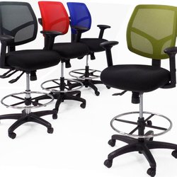 Modern Office Furniture