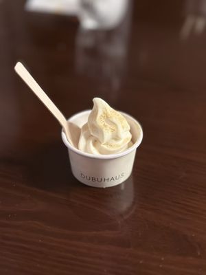 DubuHaus by null