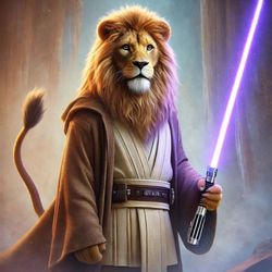 Zephyrhills Lions Club - Lions hosts SYFYFlorida on May 17, 2025  Join us for this out of this world event!