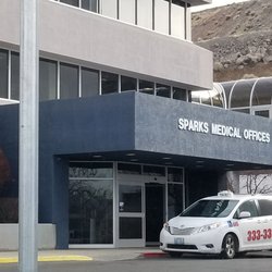 Northern Nevada Medical Group