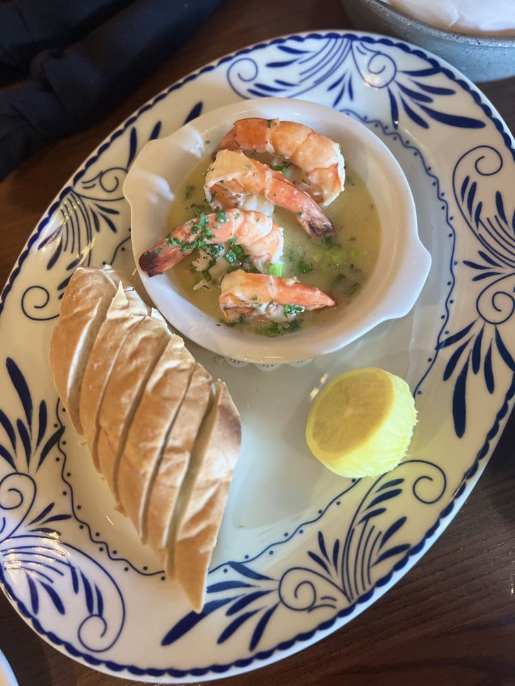 RANGO’S TEX-MEX & GRILL with photos - Updated August 2024 - 897 Photos ...