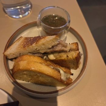 Co Lạc - Pho melt - Vietnamese Near Me - New York, New York Co Lạc - Pho melt - Vietnamese Near Me - New York, New York
