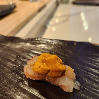 Warabi Omakase - Japanese Near Me - New York, New York Warabi Omakase - Japanese Near Me - New York, New York