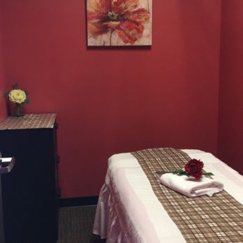 Peking Therapeutic Massage - Reflexology Near Me - Broomfield, Colorado Peking Therapeutic Massage - Reflexology Near Me - Broomfield, Colorado