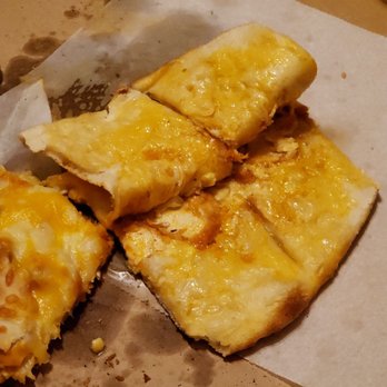 Sofia Pizza House - Italian Near Me - Quincy, Massachusetts Sofia Pizza House - Italian Near Me - Quincy, Massachusetts