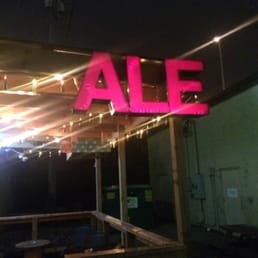 Outside Outside