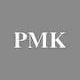 Photo of Parvari Mk MD