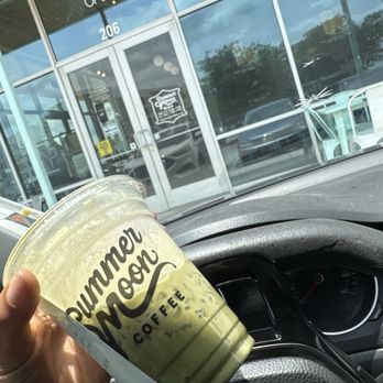 Summer Moon Coffee - Coffee & Tea Near Me - San Marcos, Texas Summer Moon Coffee - Coffee & Tea Near Me - San Marcos, Texas