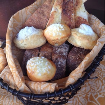 Auberge du Soleil - Hotels Near Me - Rutherford, California