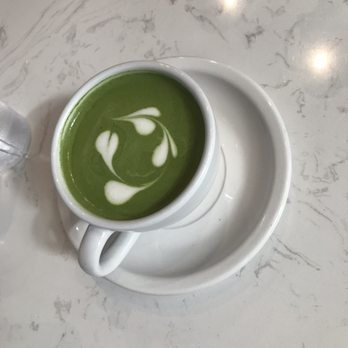 Hanabusa Cafe - Kyoto Matcha Latte - Pancakes Near Me - Chicago, Illinois Hanabusa Cafe - Kyoto Matcha Latte - Pancakes Near Me - Chicago, Illinois