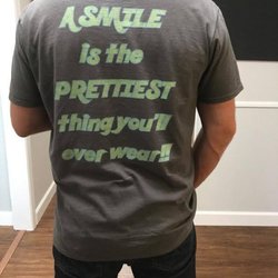 Carus Dental Smithville