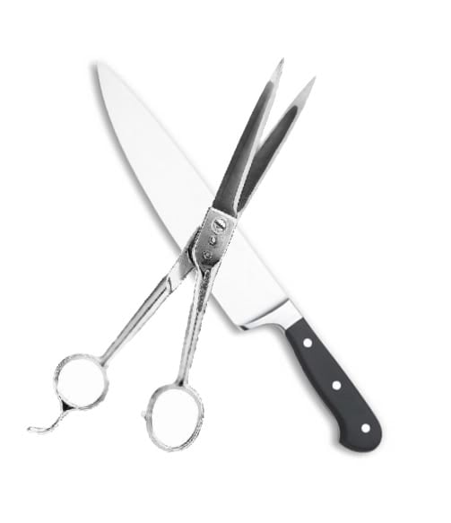 THE SHARPENING SHOP Updated October 2024 109 High St, Westwood