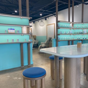 Face Haus - Waxing Near Me - Dallas, Texas