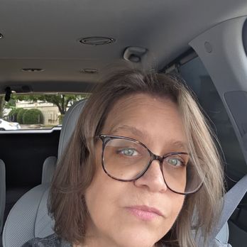 Evolve Hair Boutique - Hair Stylists Near Me - Frisco, Texas