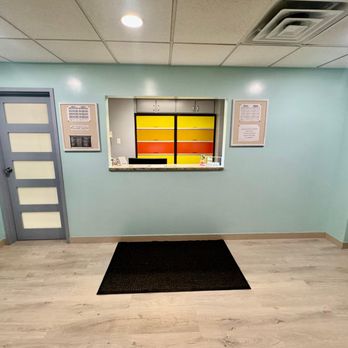 Pediatric Dentistry on Kimball - Pediatric Dentists Near Me - Brooklyn, New York
