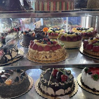 VILLABATE ALBA - Updated December 2024 - 750 Photos & 667 Reviews