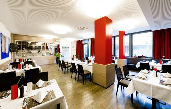 DORMERO Hotel Hannover by null