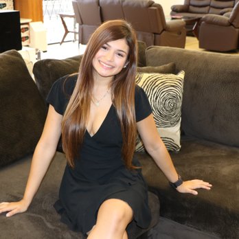 Discount Smart - Electronics Near Me - Houston, Texas Discount Smart - Electronics Near Me - Houston, Texas