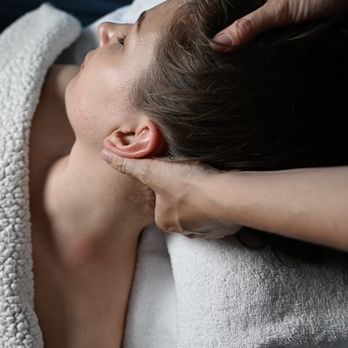 Defined Beauty - Estheticians Near Me - New York, New York Defined Beauty - Estheticians Near Me - New York, New York