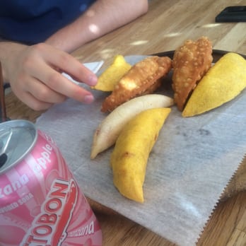 Empanadas Cafe - Empanadas Near Me - Corona, New York Empanadas Cafe - Empanadas Near Me - Corona, New York