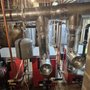 Photo of Keyser Energy