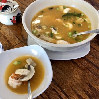 Thai Number 9 - Thai Near Me - Grand Junction, Colorado Thai Number 9 - Thai Near Me - Grand Junction, Colorado