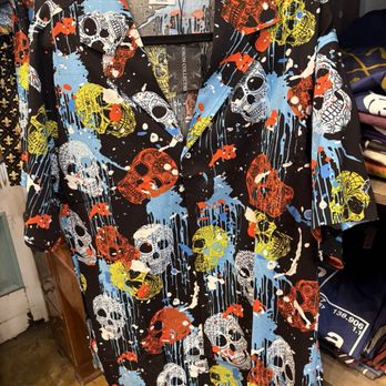 Pop City - Women's Clothing Near Me - New Orleans, Louisiana Pop City - Women's Clothing Near Me - New Orleans, Louisiana
