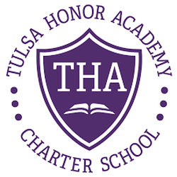 Tulsa Honor Academy