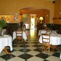 Photo of Restaurant Le Craponne
